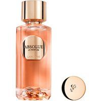 Lancôme - Absolue Le Parfum - Woda Perfumowna - 100 ml - Dla Kobiet. Perfumy damskie LANCOME. Za 1,239.00 zł.