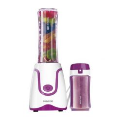 Sencor Blender Do Smoothie Sbl 2215vt. Blendery SENCOR. Za 109.90 zł.