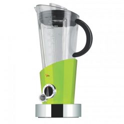 Vela blender - zielony. Blendery Bugatti. Za 1,209.00 zł.