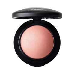 MAC Mineralize Matte Blush Róż do policzków 4 g SWEET E - SWEET ENOUGH. Róże MAC. Za 138.75 zł.