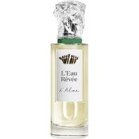 L'Eau Rêvée d'Alma. Perfumy damskie Sisley. Za 719.00 zł.
