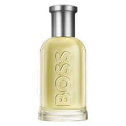 Hugo Boss Boss Bottled Woda toaletowa 50 ml Męskie. Perfumy męskie HUGO BOSS. Za 205.98 zł.