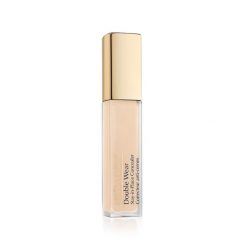 Estée Lauder Double Wear Stay-in-Place 24-Hour Concealer Korektory 12 ml 04 - 1N. Korektory Estée Lauder. Za 140.00 zł.