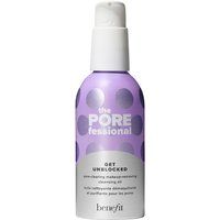 Benefit Cosmetics - The Porefessional get Unblocked - Olejek Do Demakijażu Oczyszczający Pory - The Porefessional get Unblocked - Dla Kobiet. Demakijaż BENEFIT COSMETICS. Za 189.00 zł.