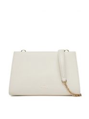 Furla Torebka WE00774 BX3104 PNN00 Écru. Torebki klasyczne Furla, bez wzorów, ze skóry, bez dodatków. Za 609.99 zł.