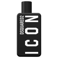 Dsquared2 ICON Pour Homme Woda perfumowana 100 ml Męskie. Perfumy męskie Dsquared2. Za 342.29 zł.