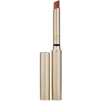 Estée Lauder - Pure Color Explicit Silk Matte Lipstick - Matowa Pomadka Do Ust - 201 - Dla Kobiet. Pomadki Estée Lauder. Za 219.00 zł.