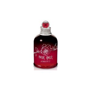 Cacharel Amor Amor Absolu EDP 30ml. Perfumy damskie Cacharel. Za 97.88 zł.