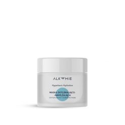Alkmie HYPERBARIC HYDRATION Maseczki nawilżające 50 ml. Maseczki ALKMIE. Za 79.20 zł.
