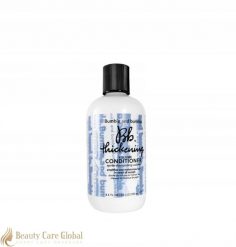 Bumble and Bumble Thickening Volume odżywka 250 ml. Odżywki do włosów BUMBLE AND BUMBLE. Za 111.45 zł.