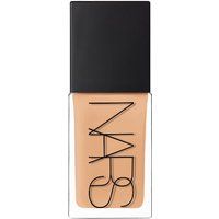 Nars - Light Reflecting Foundation - Podkład W Płynie - Light Reflecting Foundation Valencia - Dla Kobiet. Podkłady NARS. Za 265.00 zł.