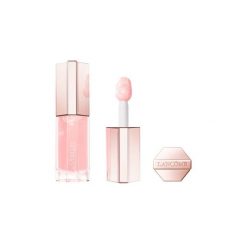 Lancôme Idôle Juicytreat Błyszczyki 9 ml 22 Rosy Plump. Błyszczyki LANCOME. Za 185.00 zł.