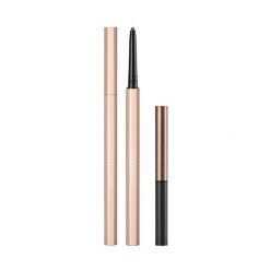 Dear Dahlia PERFECT DESIGNING EYELINER PENCIL GLITTER CHAMPAGNE Eyelinery 0,1 g Glitter Khaki. Eyelinery Dear Dahlia. Za 85.00 zł.