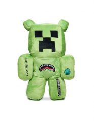 SPRAYGROUND Plecak 910B5072NSZ Zielony. Zielone plecaki SPRAYGROUND, bez wzorów, z materiału. Za 339.99 zł.