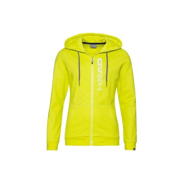 Bluza z kapturem damska Club Greta. Białe bluzy Head, xs, bez wzorów, z bawełny, z kapturem. Za 275.00 zł.