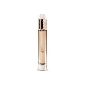 Burberry BURBERRY BODY (W) EDP/S 60ML. Perfumy damskie Burberry. Za 99.23 zł.