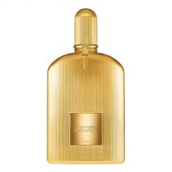 Tom Ford - Black Orchid - Perfumy - Signature Black Orchid gold Parfum 100ml - Dla Kobiet. Perfumy damskie Tom Ford. Za 1,199.00 zł.