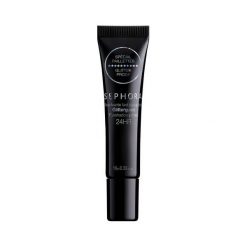 Baza utrwalająca cień do powiek. Bazy pod cienie marki SEPHORA COLLECTION. Za 15.90 zł.