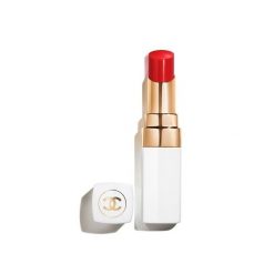 CHANEL ROUGE COCO BAUME NAWILŻAJĄCY BALSAM KOLORYZUJĄCY DO UST 938 KEEP COOL 3G Balsamy do ust 3 g 920 IN LOVE. Balsamy do ust Chanel. Za 172.00 zł.