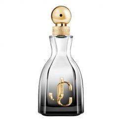 Jimmy Choo - I Want Choo Forever - Woda Perfumowana - I Want Choo Forever For Woman Edp 60ml - Dla Kobiet. Perfumy damskie Jimmy Choo. Za 399.00 zł.
