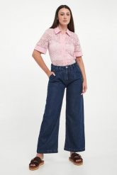 Jeansy damskie Edina-C JOOP!. Jeansy Joop!, bez wzorów. Za 729.00 zł.