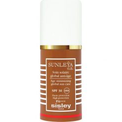 Sisley Pielęgnacja słoneczna SPF30 Emulsja do twarzy 50.0 ml. Balsamy i kremy do ciała Sisley. Za 669.00 zł.
