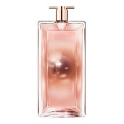 Lancôme - Idole Aura - Woda Perfumowana - Idole Aura Edp 100ml - Dla Kobiet. Perfumy damskie LANCOME. Za 719.00 zł.