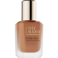 Estée Lauder - Double Wear Stay-in-place Makeup Spf 10 - Podkład Matujący - Double Wear Stay-in-place Fdt - 5n2 - Dla Kobiet. Podkłady Estée Lauder. Za 259.00 zł.