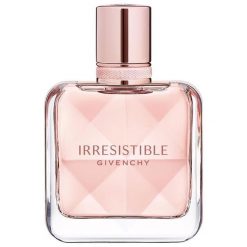 Givenchy Irresistible Givenchy Eau de Parfum Spray Woda perfumowana 35 ml Damski. Perfumy damskie Givenchy. Za 349.00 zł.