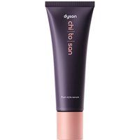 Dyson - Chitosan - Serum Utrwalające Mini - Chitosan Post-style Serum 30ml - Dla Kobiet. Odżywki do włosów Dyson. Za 129.00 zł.