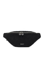Roxy Torebka C-ROXY-KL-004-08 Czarny. Czarne torebki klasyczne Roxy, bez wzorów, z materiału, bez dodatków. Za 99.99 zł.