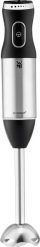 Blender ręczny Kult X. Blendery WMF. Za 299.00 zł.
