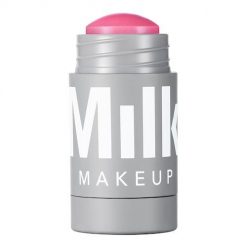 Milk Makeup - Lip + Cheek Mini - Róż W Sztyfcie Do Ust I Policzków Format Podróżny - Lip+cheek Mini - Rally - Dla Kobiet. Róże MILK MAKEUP. Za 125.00 zł.