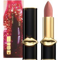 Pat Mcgrath Labs - Mattetrance - Pomadka Do Ust - Matte Trance - Divine Rose - Dla Kobiet. Pomadki Pat Mcgrath Labs. Za 199.00 zł.