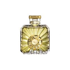 Guerlain Vol de Nuit (W) EDT/S 100ML. Perfumy damskie Guerlain. Za 183.62 zł.