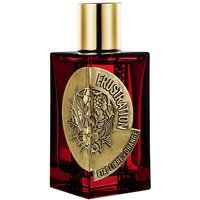 Frustration - Woda perfumowana. Perfumy damskie Etat Libre dOrange. Za 1,079.00 zł.