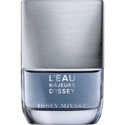 Issey Miyake L’Eau Majeure Woda toaletowa 30.0 ml. Perfumy męskie ISSEY MIYAKE. Za 119.00 zł.