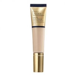 Estée Lauder - Futurist Hydra Rescue Moisturizing Makeup Spf45 - Podkład - Futurist Hydra Rescue 2c - Dla Kobiet. Podkłady Estée Lauder. Za 269.00 zł.