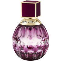 Fever - Woda perfumowana. Perfumy damskie Jimmy Choo. Za 249.00 zł.