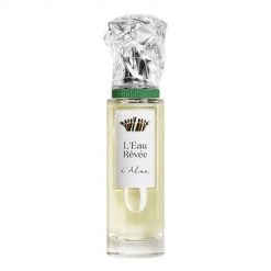Sisley - L'eau Rêvée D'alma - Eau Revee D'alma 50ml - Dla Kobiet. Perfumy damskie Sisley. Za 465.00 zł.