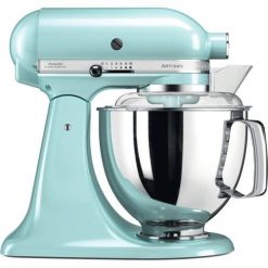 Robot kuchenny KitchenAid Artisan 5KSM175PSEIC. Roboty kuchenne KITCHENAID. Za 3,235.99 zł.