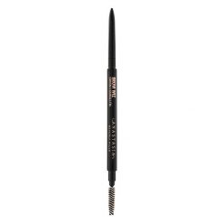 Anastasia Beverly Hills Brow Wiz Kredka do brwi 085 g Granite. Kosmetyki do brwi ANASTASIA BEVERLY HILLS. Za 100.00 zł.