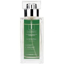 MBR Medical Beauty Research Perfect & Brillant Perfumy 50 ml. Perfumy damskie MBR Medical Beauty Research. Za 209.00 zł.