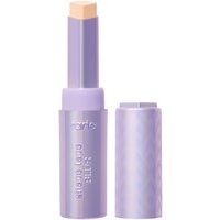 Tarte - Shape Tape – Korektor W Sztyfcie Z Efektem Rozmycia - Shape Tape Blur Concealer Stick 16n Fair - Dla Kobiet. Korektory TARTE. Za 145.00 zł.