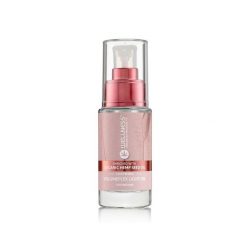 Wellness VolumePlex olejek do włosów cienkich Olejki i serum do włosów 30 ml. Odżywki do włosów Wellness. Za 52.00 zł.