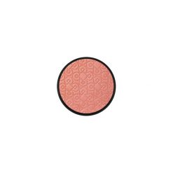 IMPECCABILE MAXI BLUSH REFILL Róż do policzków 8 g SIENNA. Róże . Za 130.38 zł.