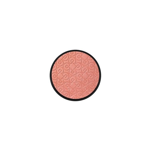 Collistar IMPECCABILE MAXI BLUSH REFILL Róż do policzków 8 g SIENNA. Róże Collistar. Za 127.20 zł.