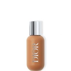DIOR Dior Backstage Face & Body Foundation - Podkład do twarzy i ciała Podkłady 50 ml 6W - 6W. Podkłady Dior. Za 197.99 zł.