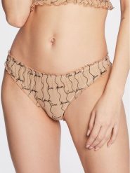 Undress Code Figi brazylijskie For Love 448 Różowy. Czerwone figi Undress Code, xl, bez wzorów, z syntetyku. Za 179.99 zł.