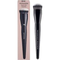 Pro Brush #70 - Pędzel do podkładu. Pędzle SEPHORA COLLECTION. Za 119.00 zł.